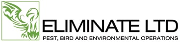 Pest Control in Scotland and North England