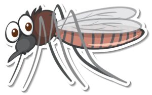 Just How Effective is Mosquito Pest Control?